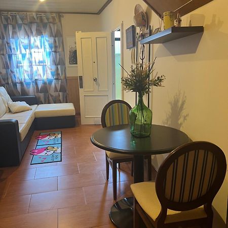 Apartamento En Vigo Esterno foto